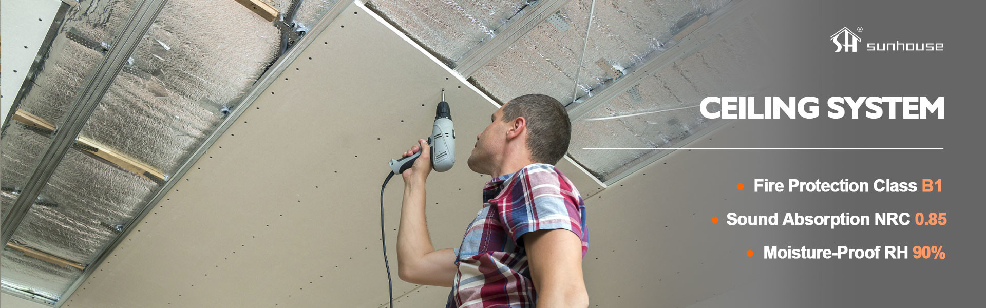 Jakość Podłogi SPC Click fabryka