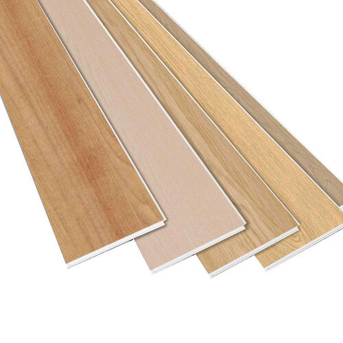 najnowszy blog firmy o Podłogi SPC: ostateczny przewodnik po korzyściach, instalacji i międzynarodowych standardach