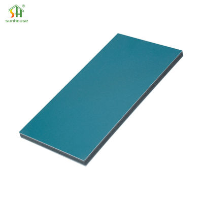 Dobra cena. Luksusowe płyty ścienne z węgla drzewnego z kryształu węgla węgla bambusowego do projektów wnętrz hoteli w Internecie