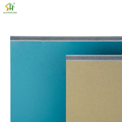 Dobra cena. Komercyjne ekologiczne panele ścienne Panele kryształowe węglowe z naturalną teksturą bambusa w Internecie