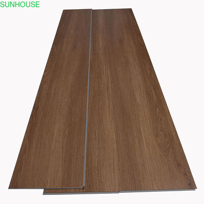 Dobra cena. 4Mm Spc Vinyl Plank Lvt Flooring Spc Click Floor for Easy Maintenance and Long Lasting Durability w Internecie