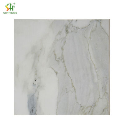 4x8 Płyty z sklejki melaminowej Eukaliptusze Drzewa Główne Dostosowane do mebli