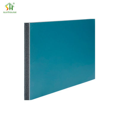 Dobra cena. Panele ścienne z naturalnego bambusa węgla drzewnego w Internecie