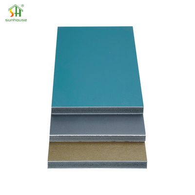 Dobra cena. 12 mm ognioodporne panele ścienne wnętrza do dekoracji ścian salonu w Internecie