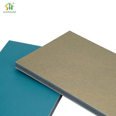 Dobra cena. Płyty ścienne kompozytowe z węgla drzewnego z kryształu węgla węglowego bambusa w celu nowoczesnej dekoracji wnętrz w Internecie