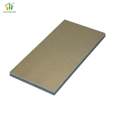 Dobra cena. 12mm Panele ścienne z kryształowego węgla przyjazne dla środowiska elastyczna instalacja do wygiętej dekoracji ścian w Internecie