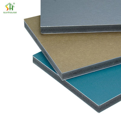 Dobra cena. 1220x2440mm Płyty węglowe z bambusa ekologiczne do naturalnego oczyszczania powietrza w Internecie