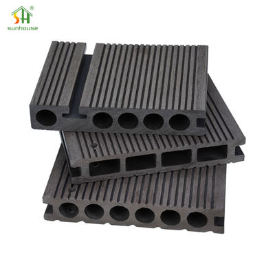 Dobra cena. Modułowe płytki WPC 20 mm, podłogi WPC do kuchni / barbecue w Internecie