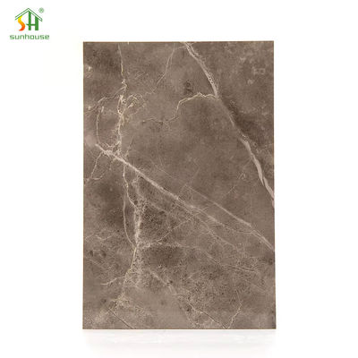 Dobra cena. MDF Płyty włókniste średniej gęstości 1/2-5/8 cali w Internecie