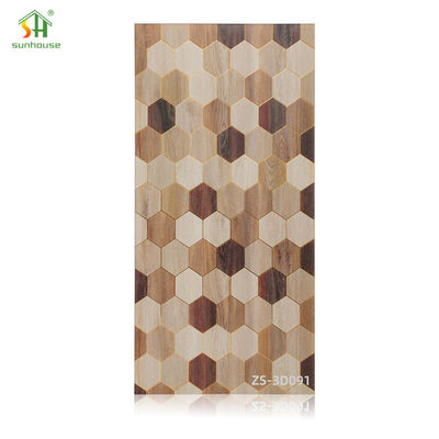 Premium Flexible PMMA Acrylic Wall Protection Panels 0,5 mm-1 mm grubość