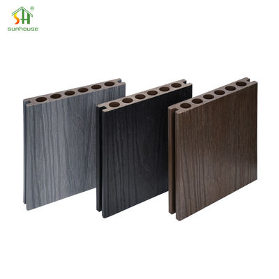 Dobra cena. Podłogi podłogowe WPC przeciwpoślizgowe odporne na działanie pogody dla desek doków maryn w Internecie